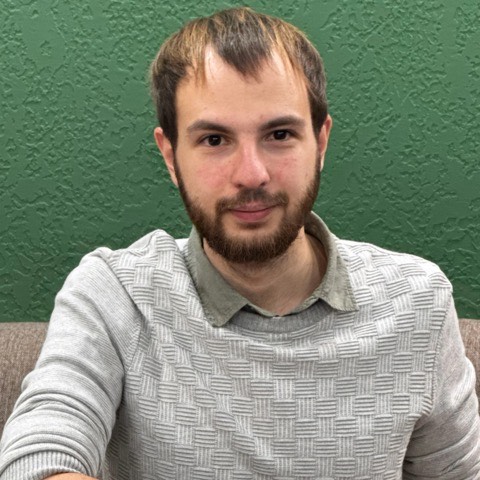Илья Петкевич
